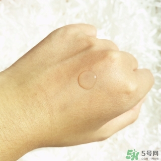 lirikos適合什么膚質(zhì)？lirikos儷瑞思適合敏感肌嗎？