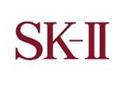 skii防護(hù)乳多少錢？sk2防護(hù)乳怎么樣