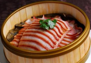 醬肉怎么腌制？醬肉的腌制方法
