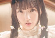 2017年流行什么劉海？2017年最流行的劉海