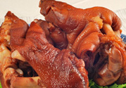 醬肉用什么醬？醬肉用什么醬好？