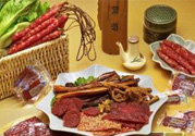 孕婦可以吃臘味嗎？懷孕了能吃臘味嗎？