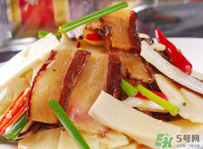 醬肉用什么醬油好？醬肉用生抽還是老抽？