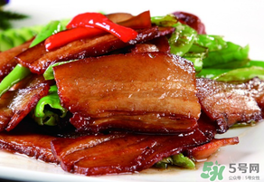 醬肉用什么醬？醬肉用什么醬好？