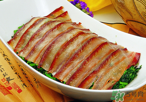 醬肉用什么醬？醬肉用什么醬好？