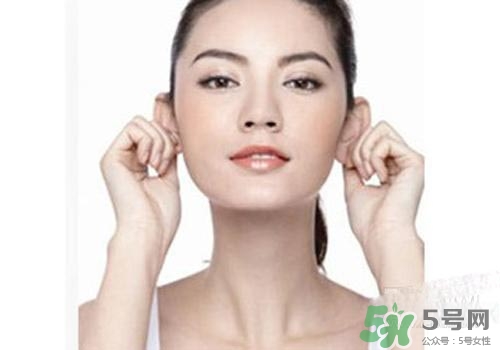 冬天耳朵長凍瘡怎么辦？怎么預防冬天耳朵長凍瘡？