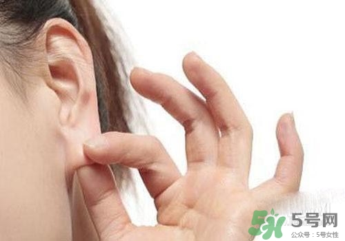 冬天耳朵長凍瘡怎么辦？怎么預防冬天耳朵長凍瘡？