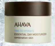 ahava死海泥面膜怎么樣？ahava死海泥面膜好用嗎