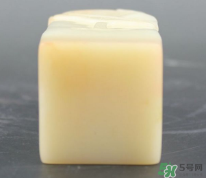 豬油有哈喇味能吃嗎？豬油有哈喇味怎么處理？