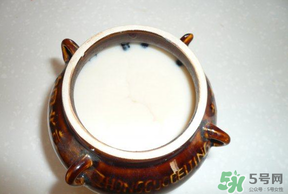 豬油有哈喇味能吃嗎？豬油有哈喇味怎么處理？