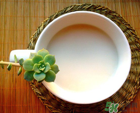 豬油會過期嗎？豬油過期了還能吃嗎？