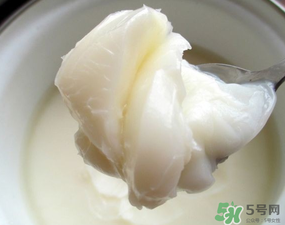 豬油會過期嗎？豬油過期了還能吃嗎？