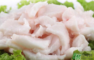 豬板油和豬肥肉油有什么區(qū)別？豬板油和肥肉油哪個好？