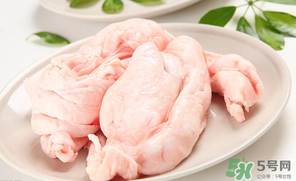 豬板油和豬肥肉油有什么區(qū)別？豬板油和肥肉油哪個好？
