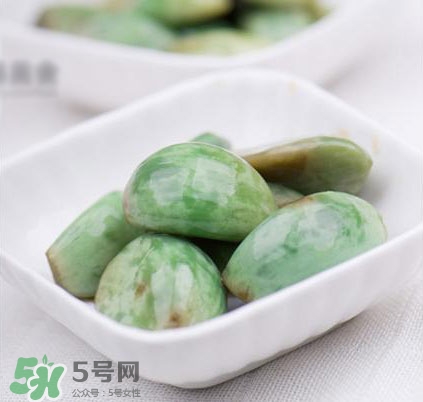 臘八蒜什么時(shí)候腌制？臘八蒜腌制多久可以吃？