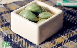 臘八蒜什么時(shí)候腌制？臘八蒜腌制多久可以吃？