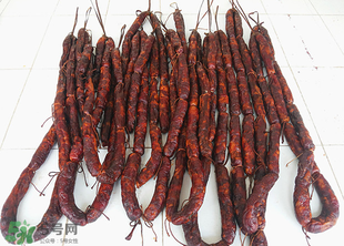 香腸太咸怎么辦？香腸太咸怎么變淡？