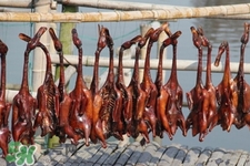 臘味可以經(jīng)常吃嗎？臘味能天天吃嗎？