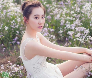 2017年流行什么妝容？2017年流行妝容怎么畫圖解