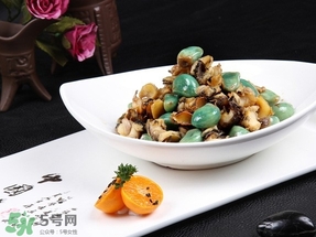 臘八蒜必須在臘八做嗎？臘八蒜為什么要在臘八做？