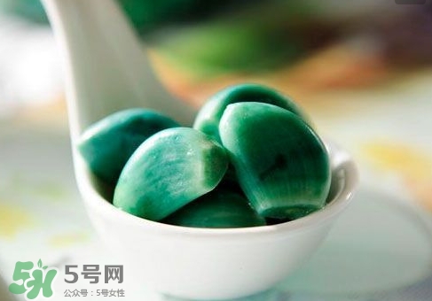 臘八蒜必須在臘八做嗎？臘八蒜為什么要在臘八做？
