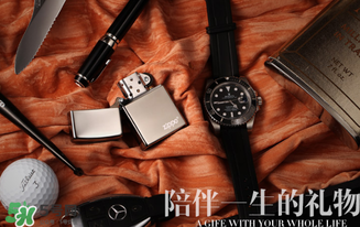 zippo打火機多少錢？zippo打火機價格表