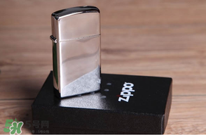 zippo打火機能帶上飛機嗎？zippo打火機可以帶上飛機嗎？