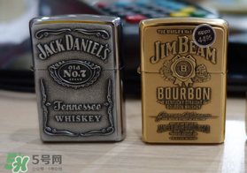 zippo打火機能帶上飛機嗎？zippo打火機可以帶上飛機嗎？