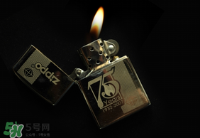 zippo打火機能帶上飛機嗎？zippo打火機可以帶上飛機嗎？