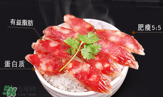 香腸可以用微波爐嗎？香腸用微波爐多久能熟？