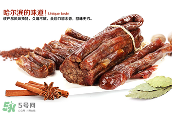 風(fēng)干腸蒸多長時間？風(fēng)干腸怎么蒸？