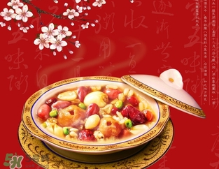 臘八節(jié)可以過生日嗎？臘八節(jié)過生日好嗎？