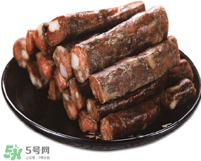風(fēng)干腸怎么保存？風(fēng)干腸能保存多久？