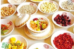 臘八粥什么時(shí)候吃？喝臘八粥注意事項(xiàng)