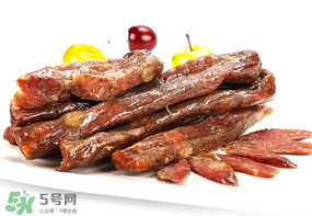 風(fēng)干腸怎么晾曬？風(fēng)干腸晾多長時(shí)間？