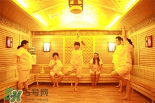 冬天汗蒸好還是夏天好？什么季節(jié)汗蒸最好？