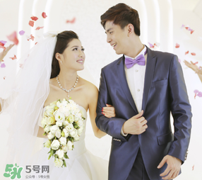 2017年正月初六結(jié)婚好不好？2017年正月初六日子好嗎？
