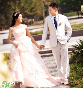 2017年正月初六結(jié)婚好不好？2017年正月初六日子好嗎？
