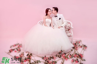 2017正月初八結(jié)婚好嗎？2017正月初八結(jié)婚好不好？