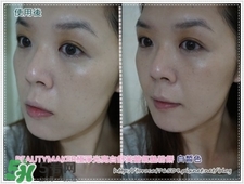 beautymaker氣墊粉餅怎么樣？beautymaker氣墊怎么樣
