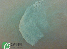beautymaker氣墊粉餅怎么樣？beautymaker氣墊怎么樣
