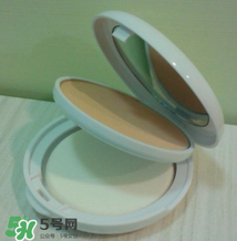 beautymaker氣墊粉餅怎么樣？beautymaker氣墊怎么樣