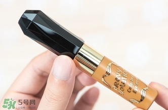 kiss me染眉膏怎么用？kiss me染眉膏使用方法