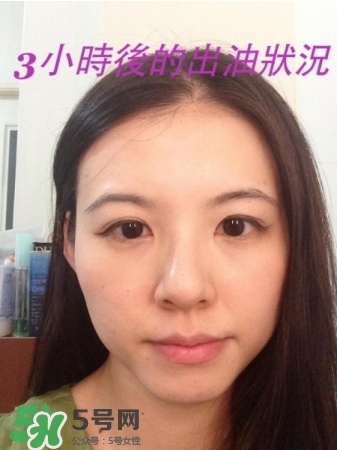 beautymaker氣墊粉餅怎么樣？beautymaker氣墊怎么樣