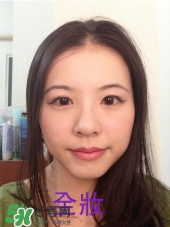 beautymaker氣墊粉餅怎么樣？beautymaker氣墊怎么樣