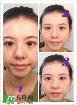 beautymaker氣墊粉餅怎么樣？beautymaker氣墊怎么樣