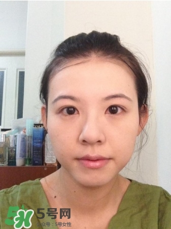 beautymaker氣墊粉餅怎么樣？beautymaker氣墊怎么樣