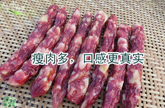 臘腸可以用微波爐嗎？臘腸用微波爐多久能熟？