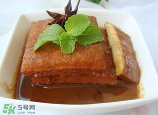 豆腐干發(fā)粘還能吃嗎？豆腐干發(fā)粘怎么處理？