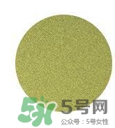 2017年眼影流行什么顏色？2017年眼影流行色